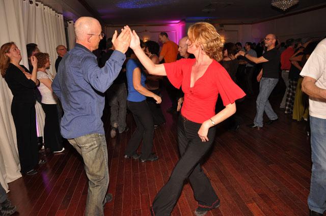 min 2012 03 10 diabolo 087